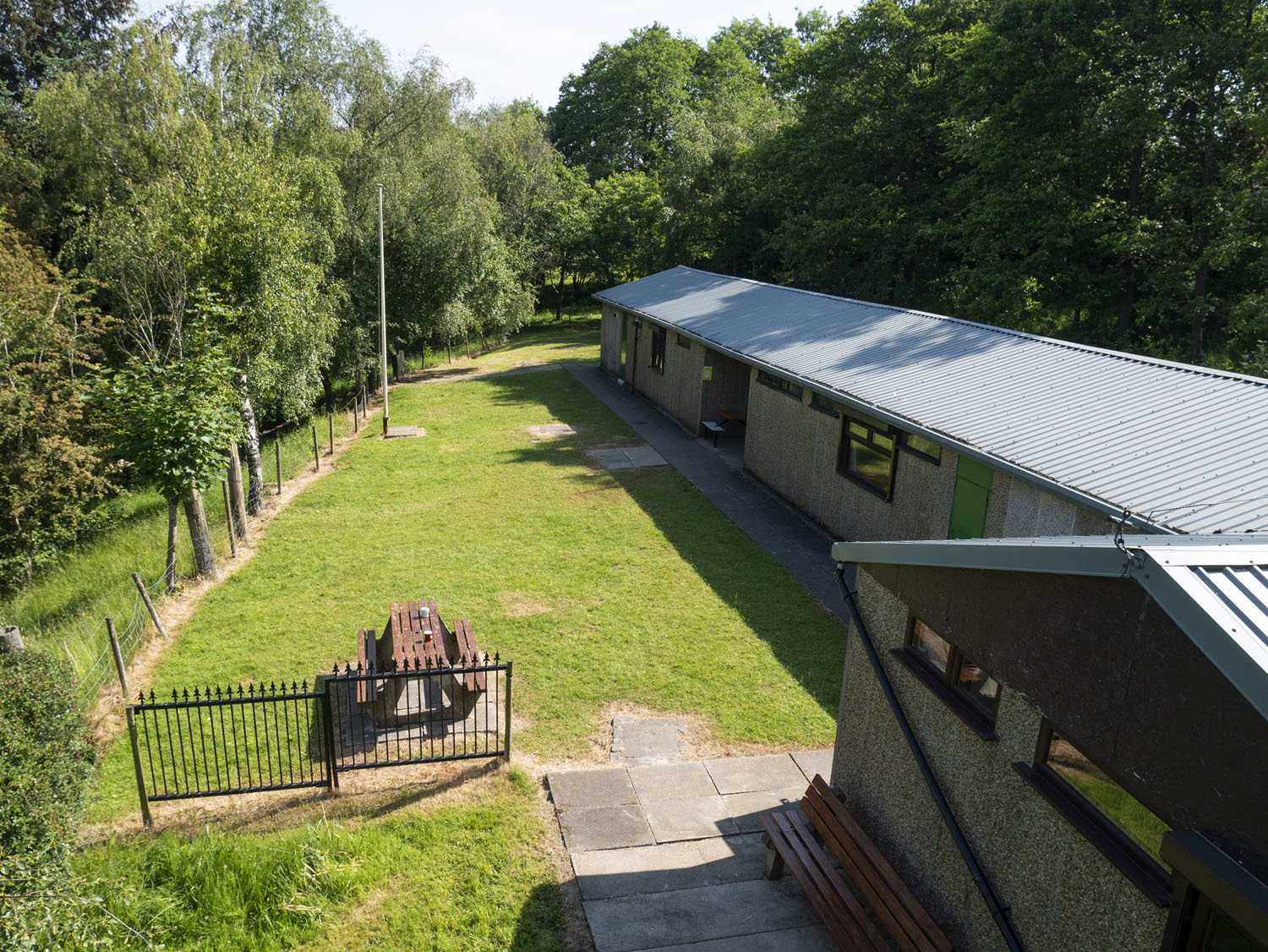 02_BUILDING AERIAL B