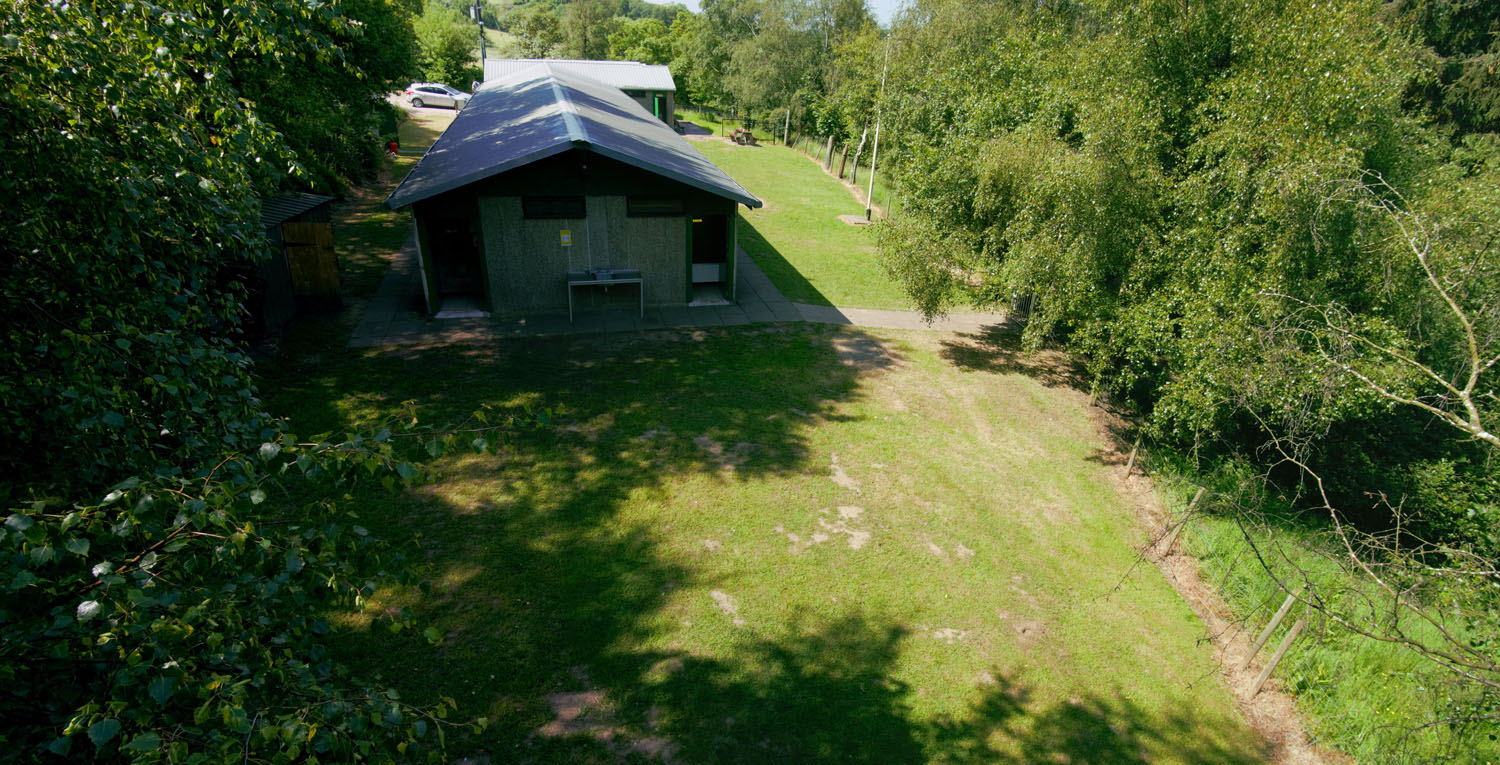 02_BUILDING AERIAL C