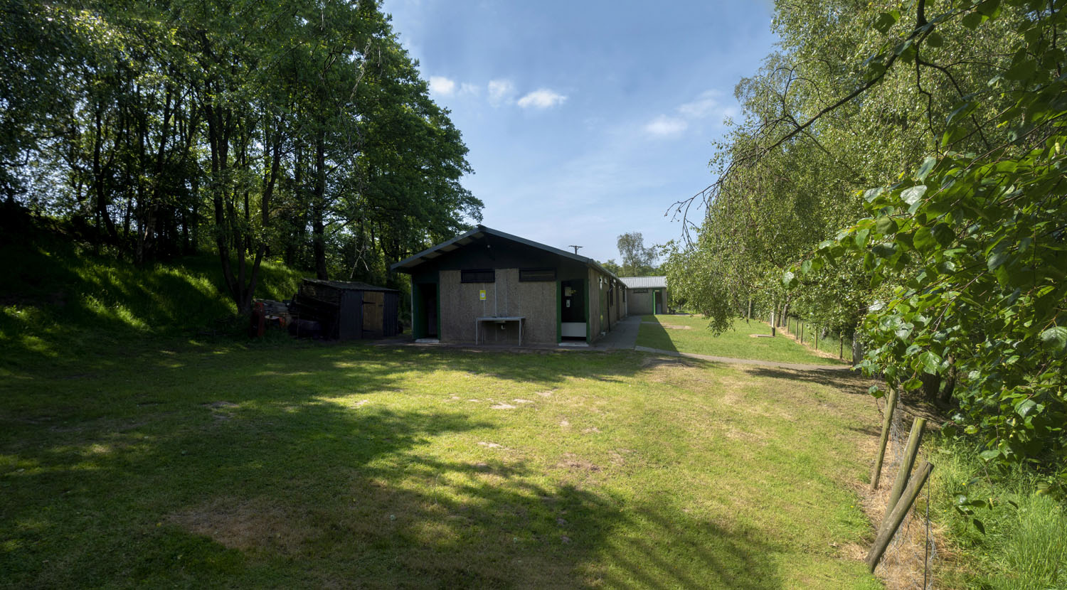 02_BUILDING EYE LEVEL B