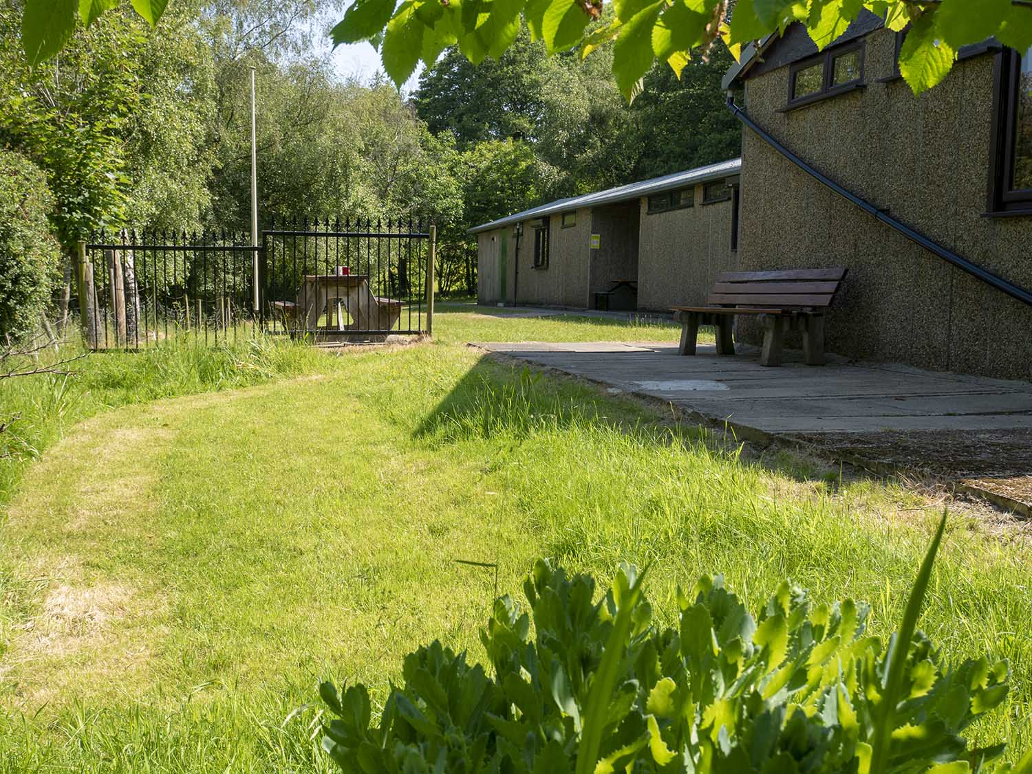 02_BUILDING EYE LEVEL E