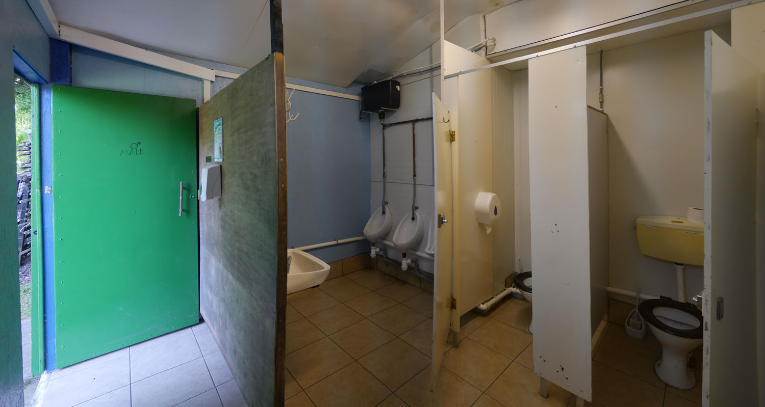 02_INTERIOR_TOILETS_MALE