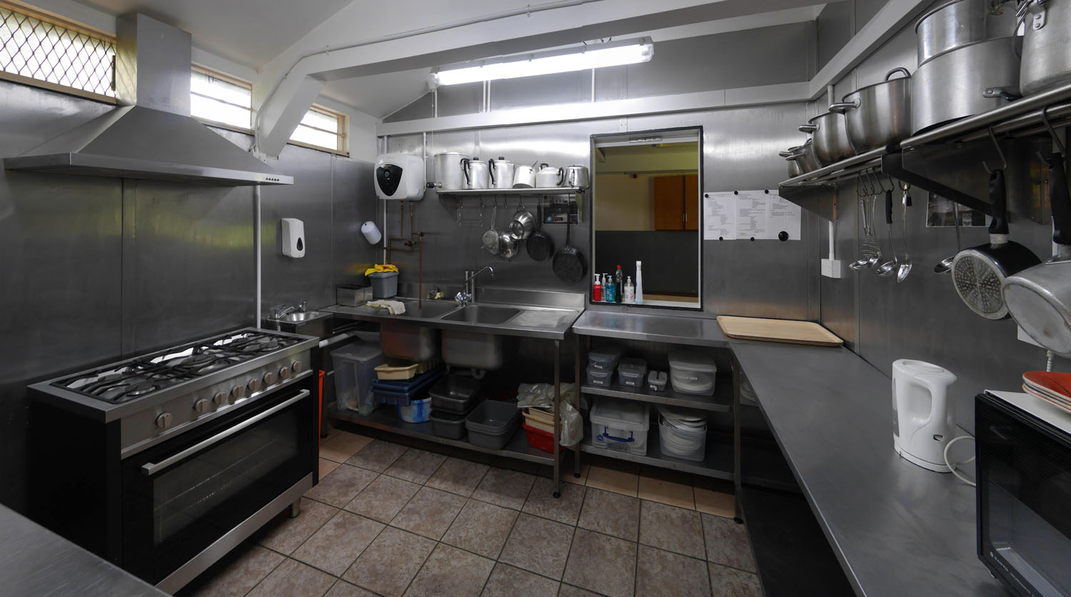 03_INTERIOR_KITCHEN_01