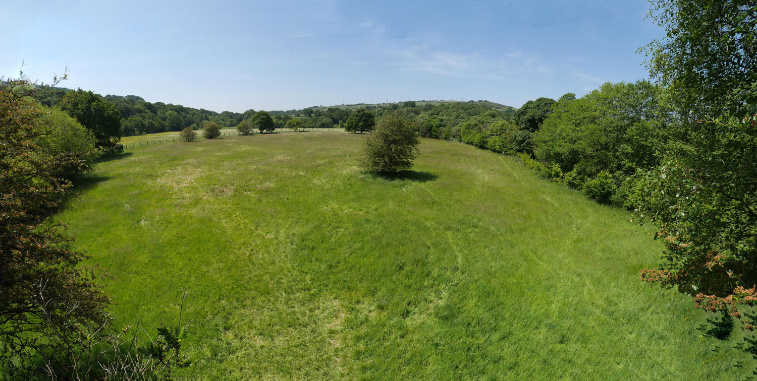 11_BULLRING AERIAL 01